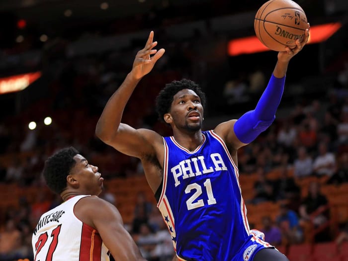 joel-embiid-76ers-heat.jpg